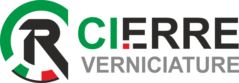 Cierre Verniciature