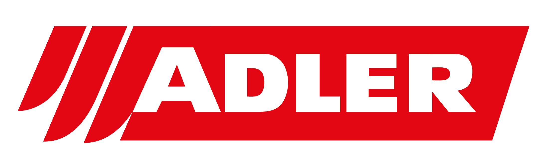 Adler