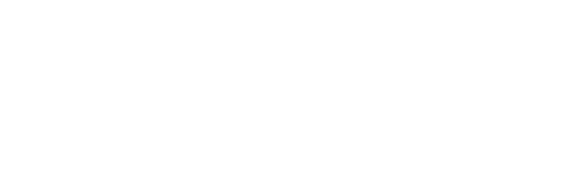 Partner Adler