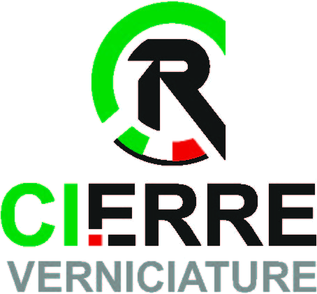 Ci.Erre Verniciature