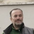 Roberto