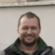 Mirko